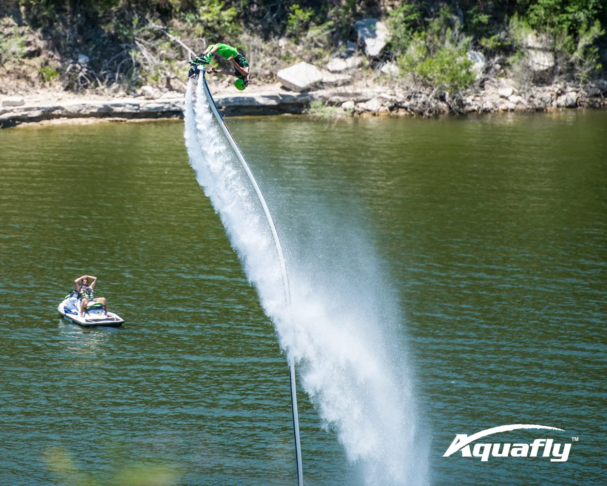 Rough Hollow-9126.JPG