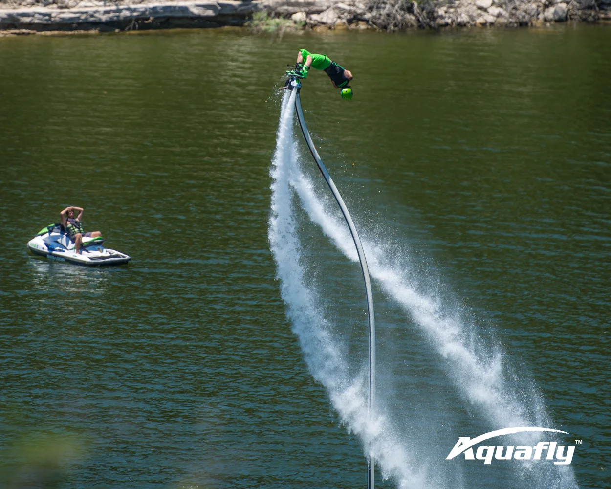 Rough Hollow-9131.JPG