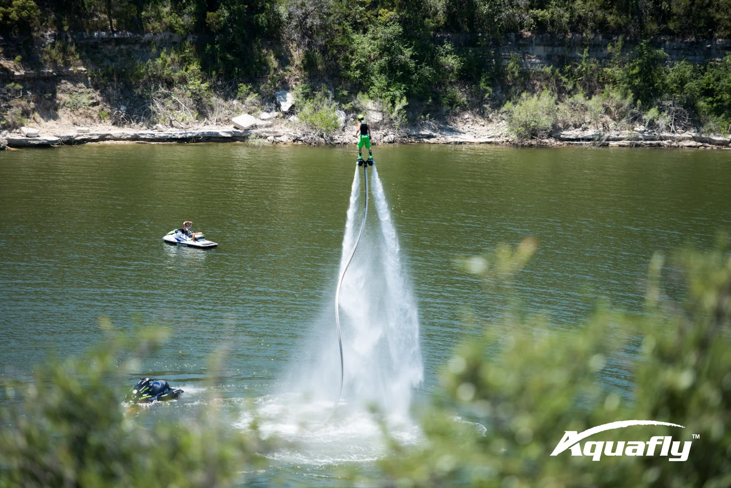 Rough Hollow-9138.JPG