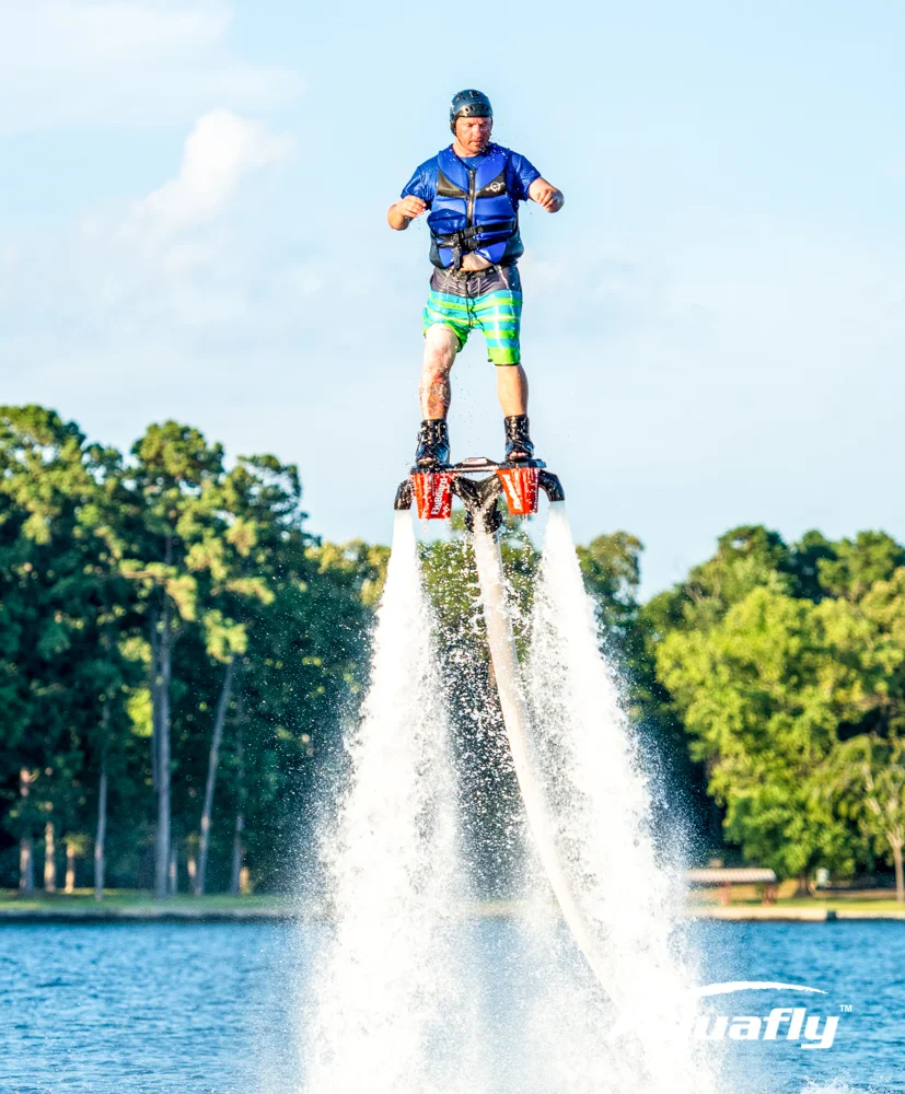 Greg Orr Marine-101.JPG