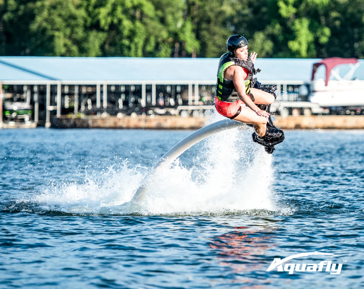 Greg Orr Marine-105.JPG