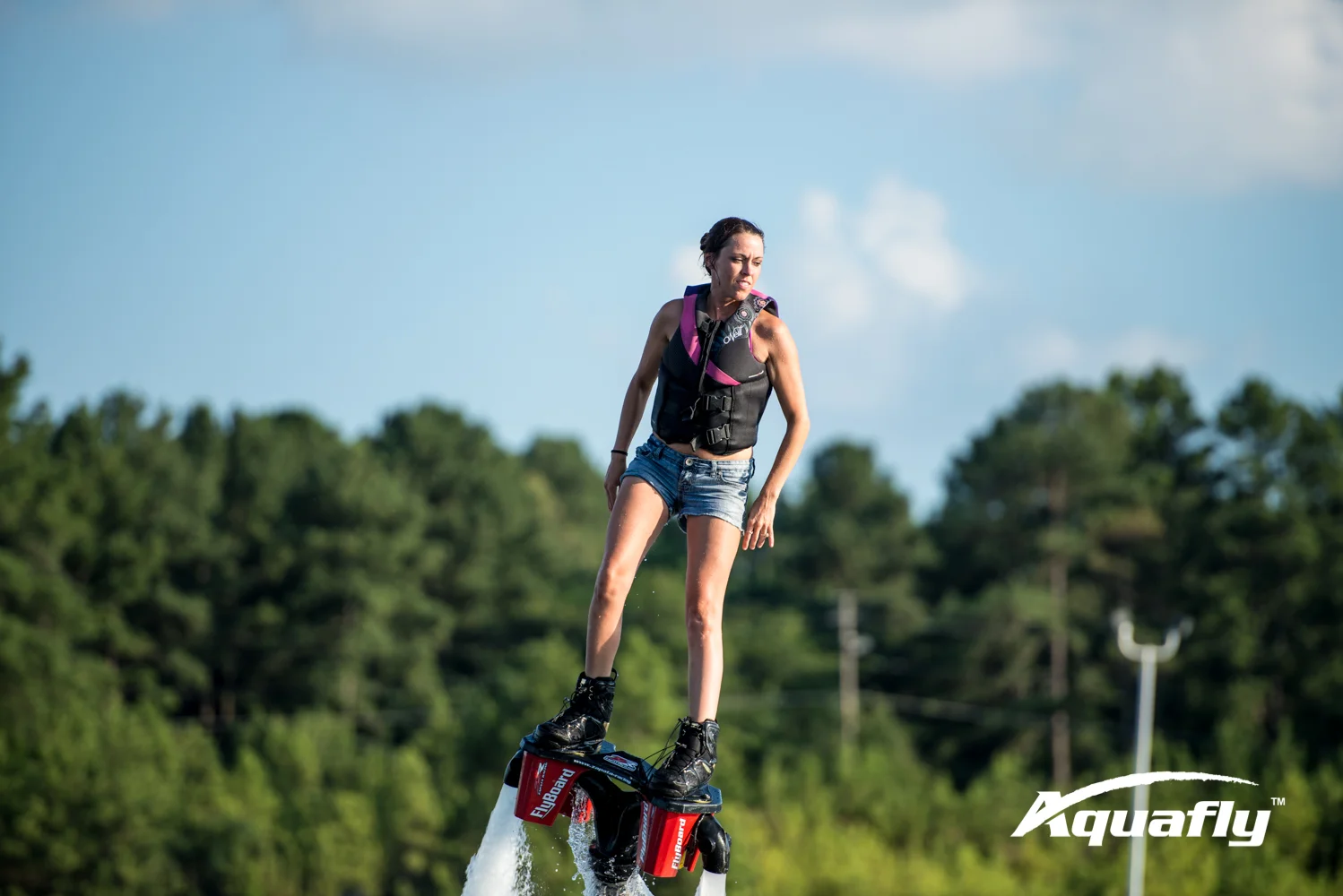 Greg Orr Marine-9467.JPG