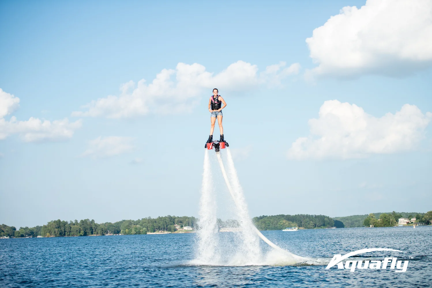 Greg Orr Marine-9477.JPG