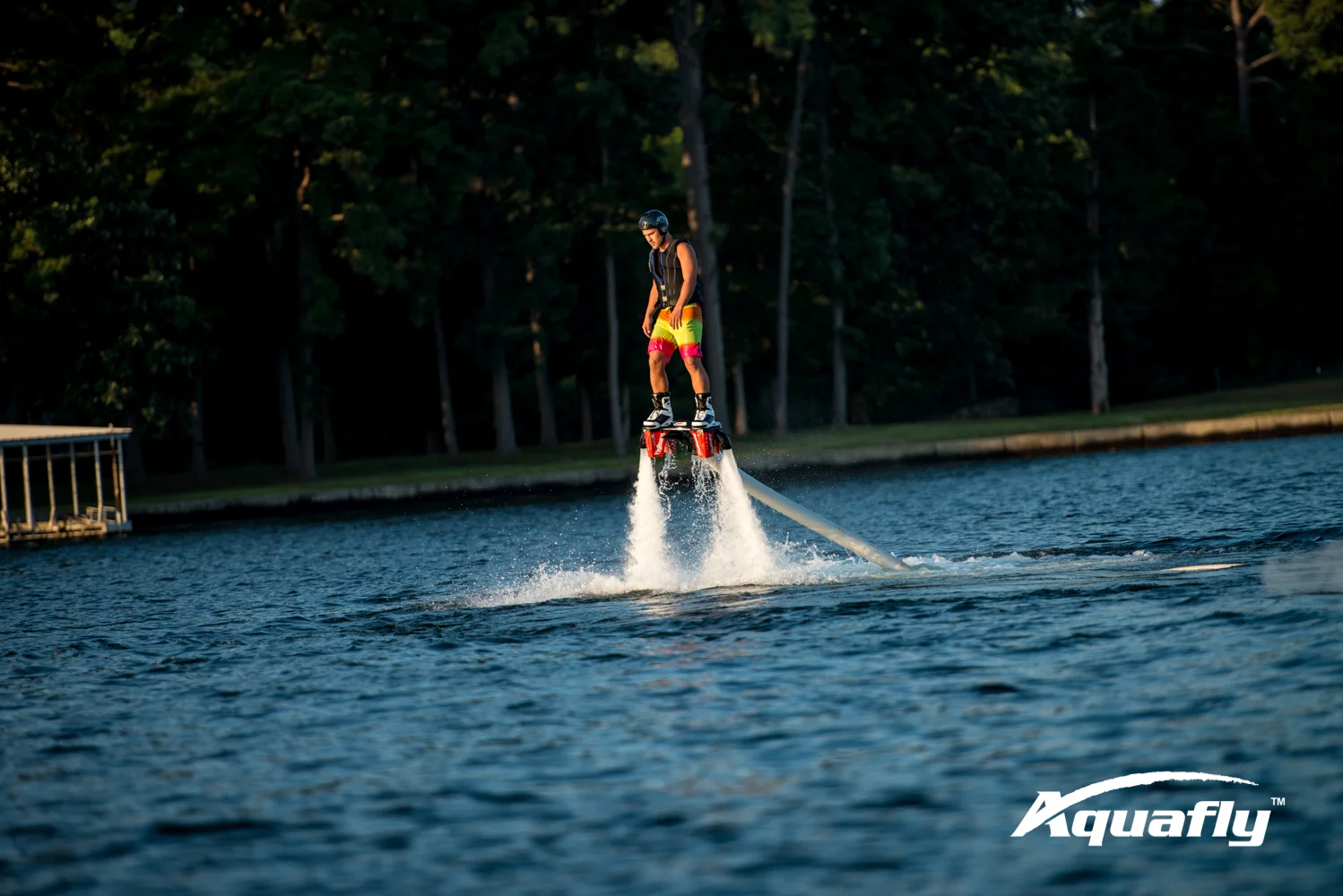 Greg Orr Marine-9845.JPG