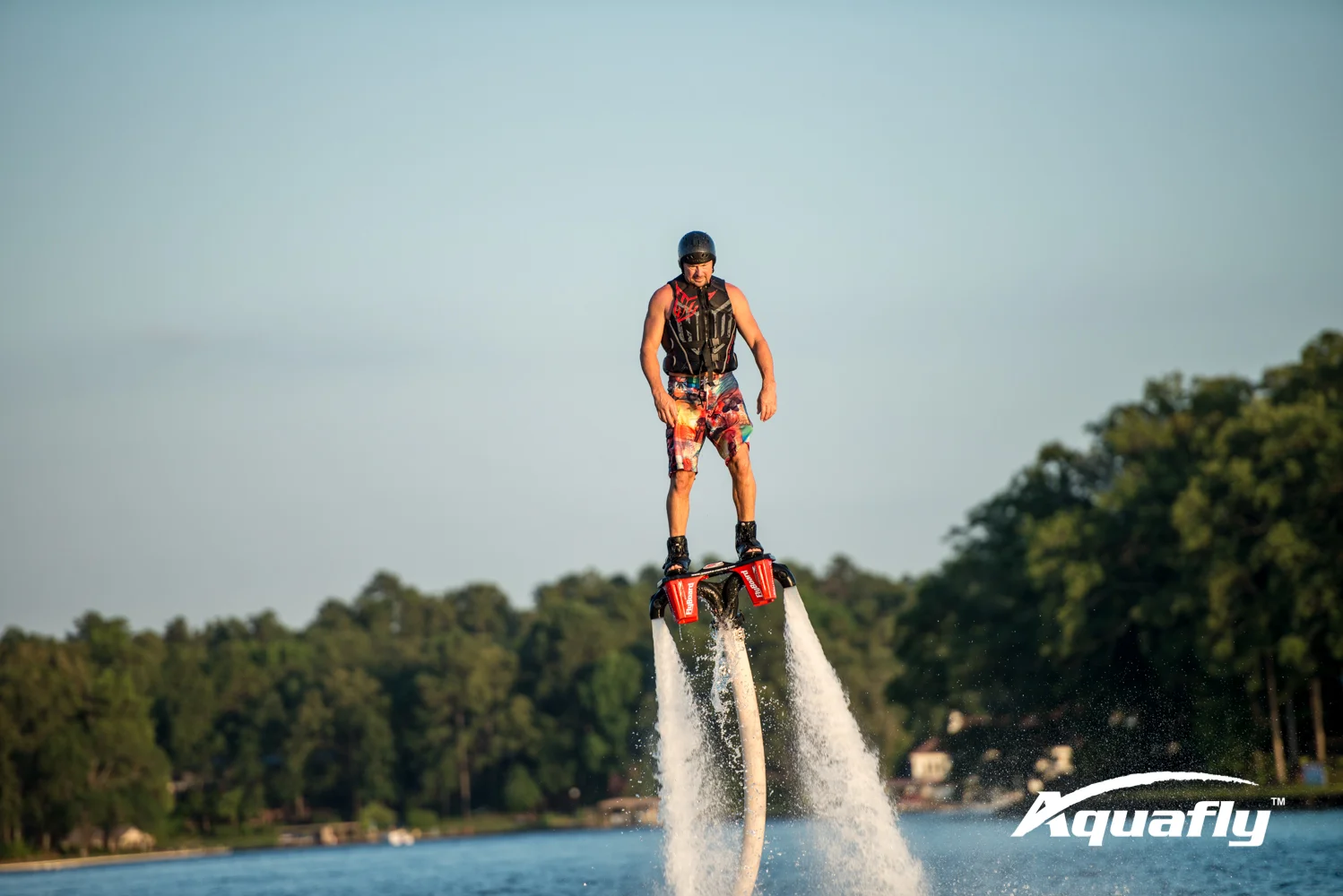 Greg Orr Marine-9862.JPG