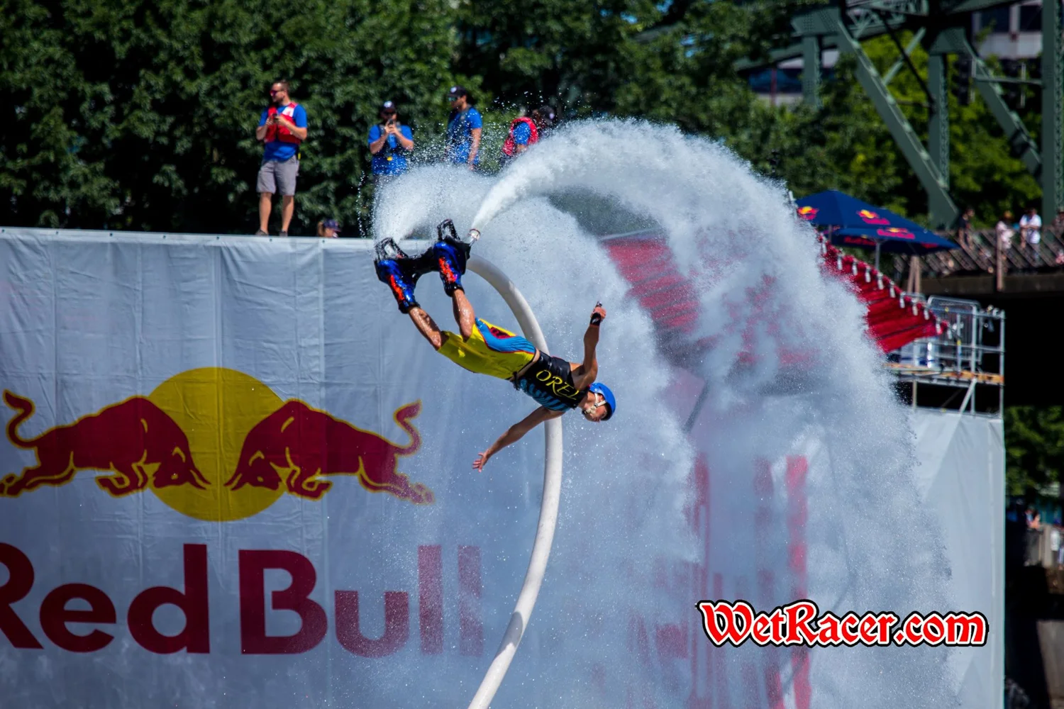 Red Bull Flugtag--3.JPG