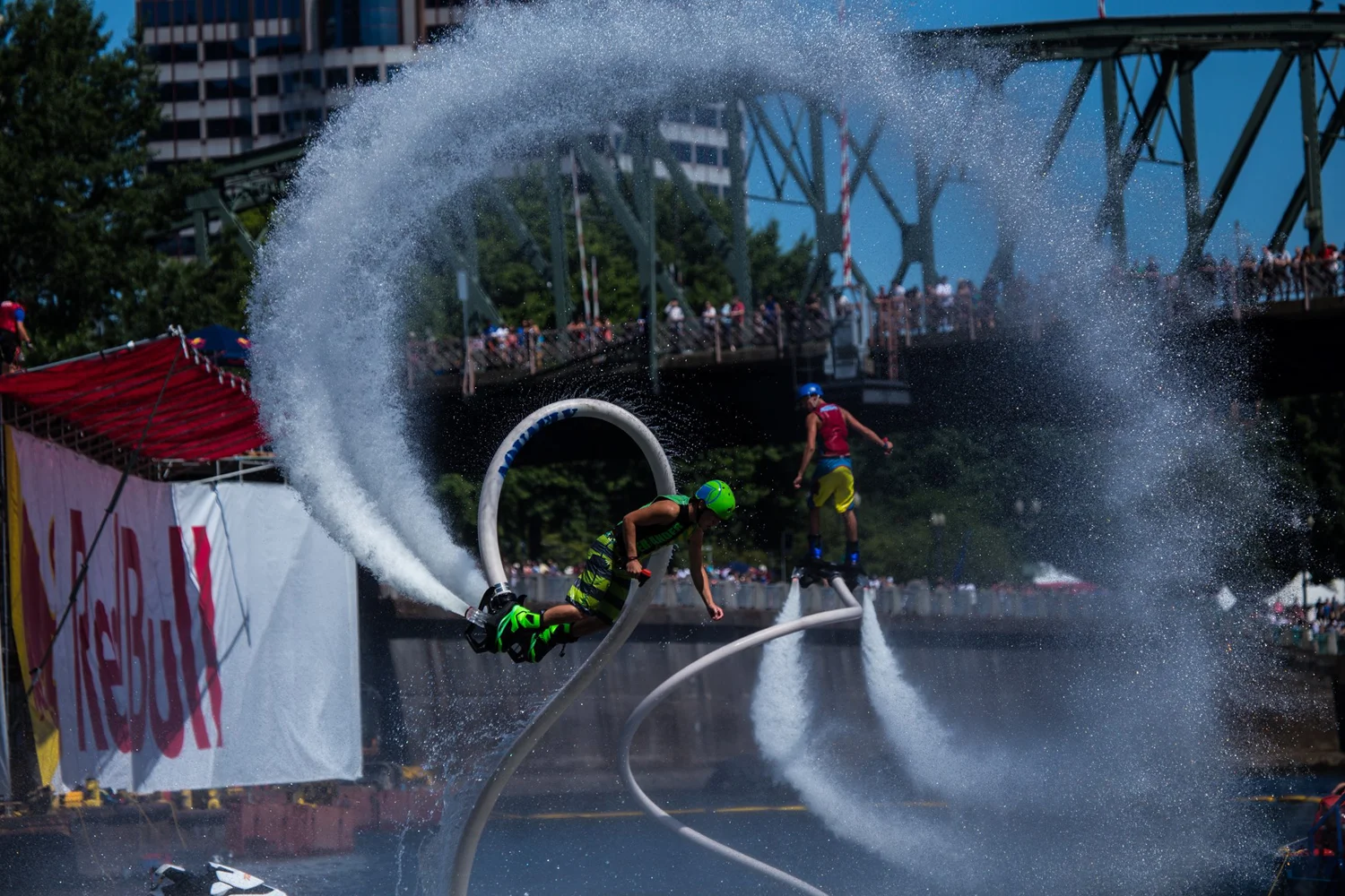 Red Bull Flugtag--2.JPG