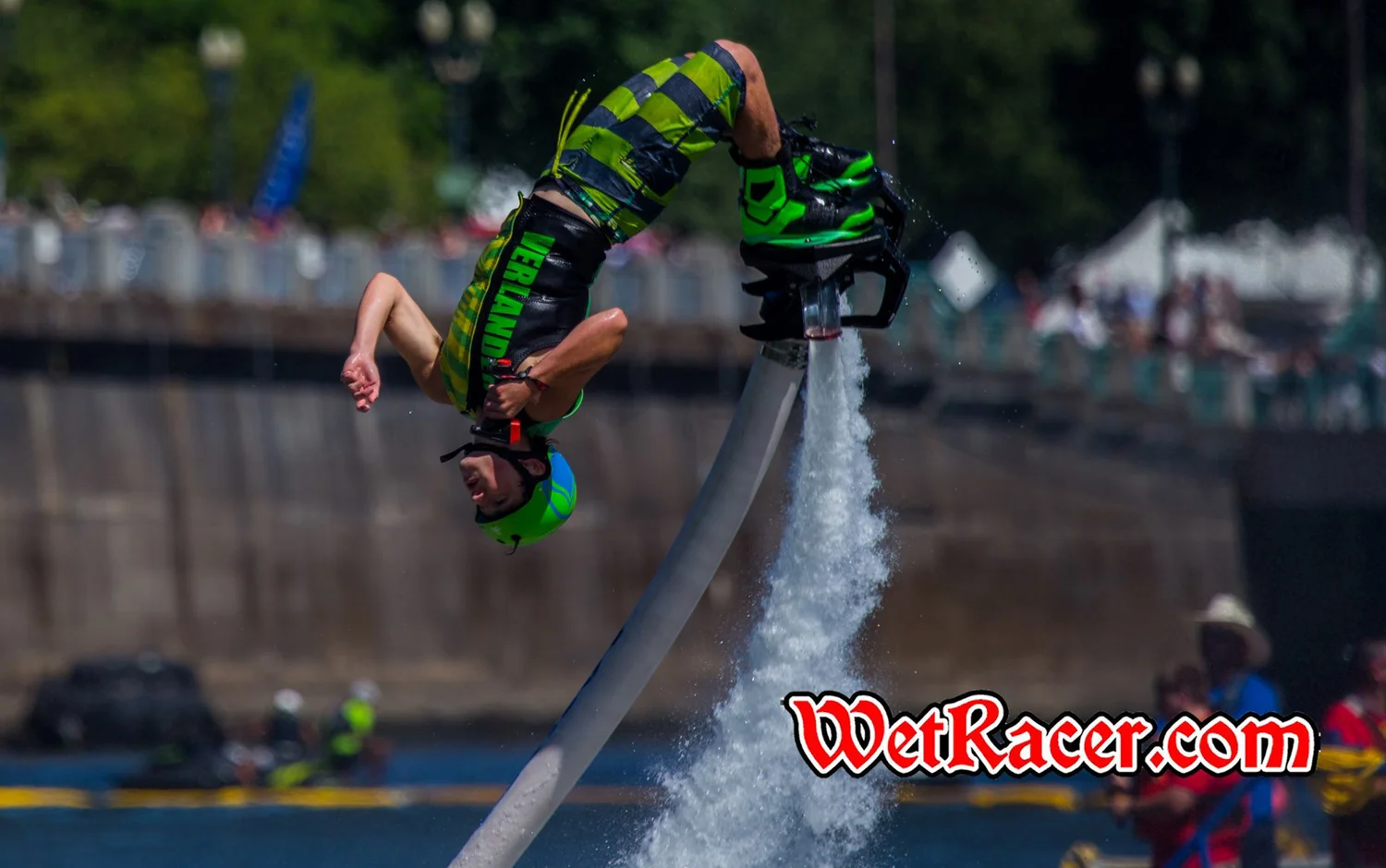Red Bull Flugtag--4.JPG