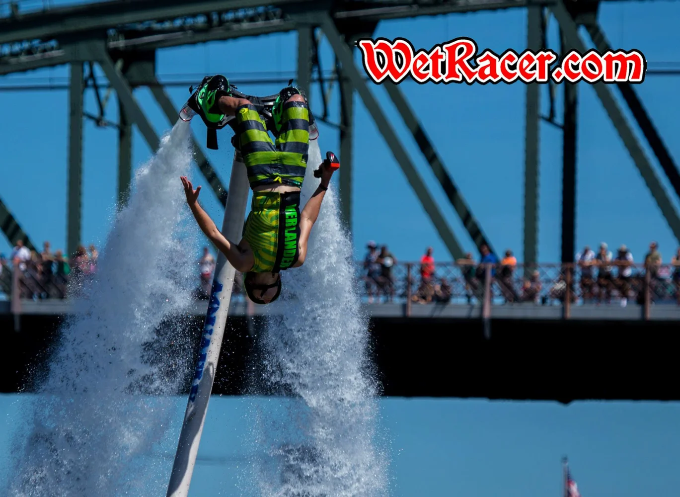 Red Bull Flugtag--5.JPG