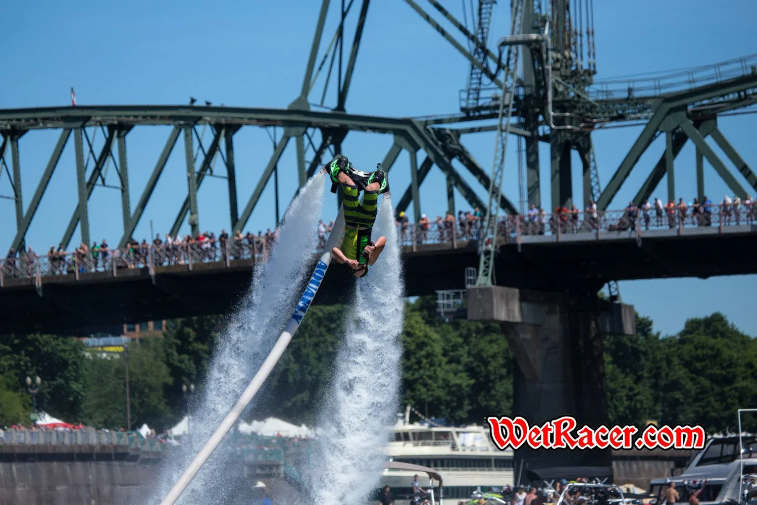 Red Bull Flugtag--7.JPG