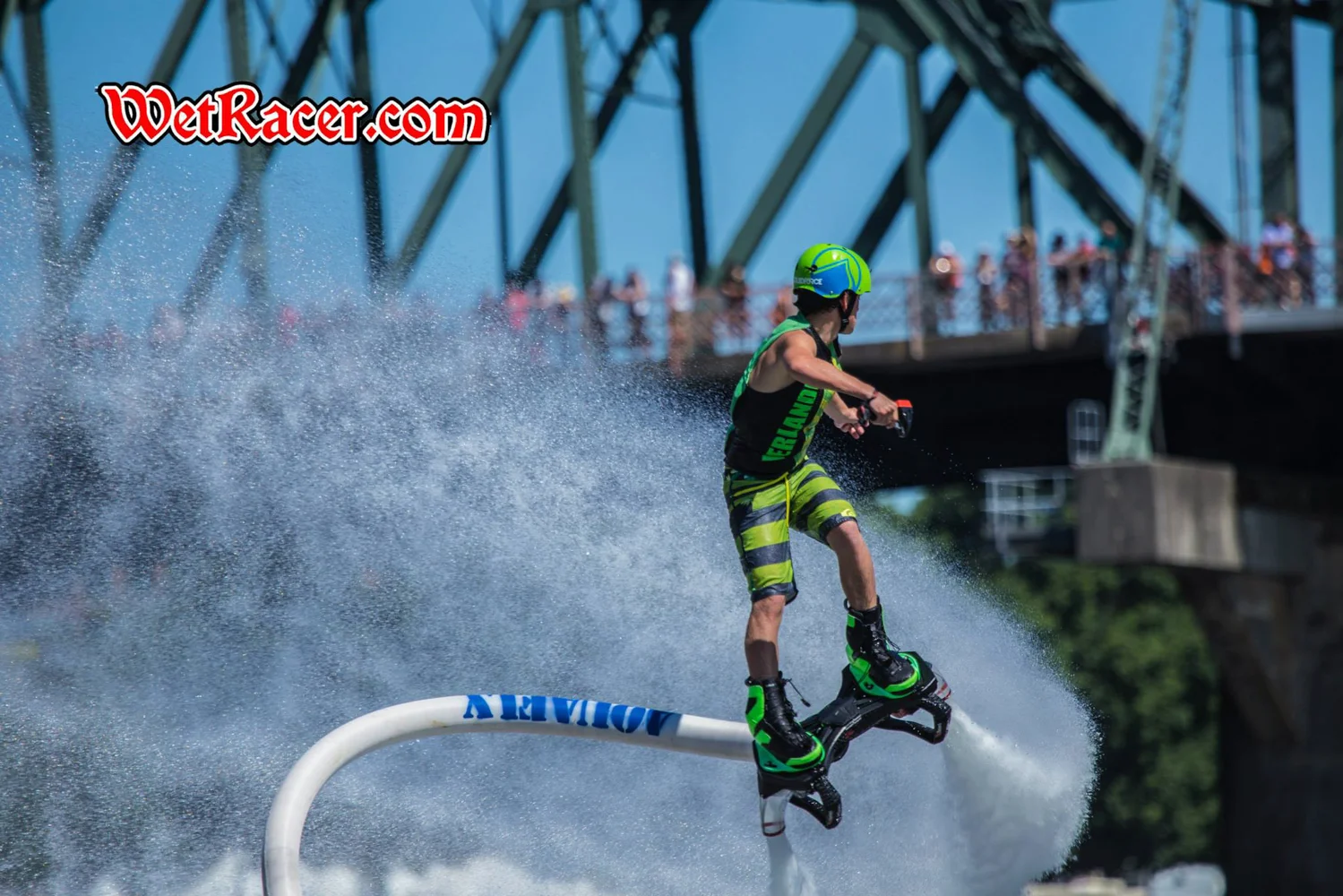 Red Bull Flugtag--8.JPG