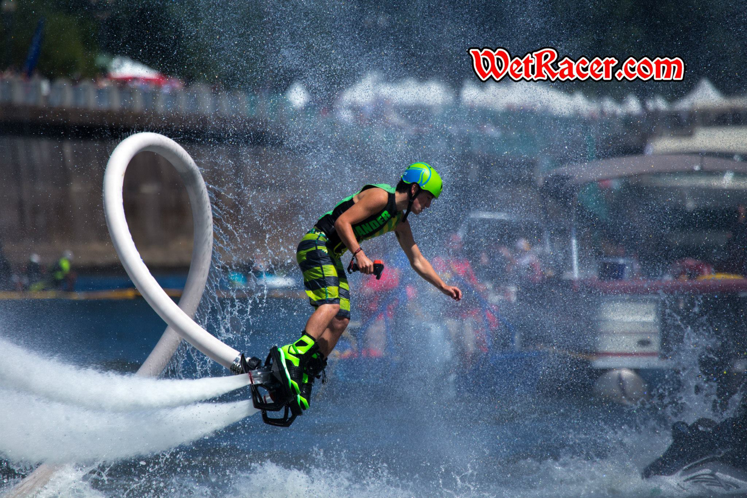 Red Bull Flugtag--9.JPG