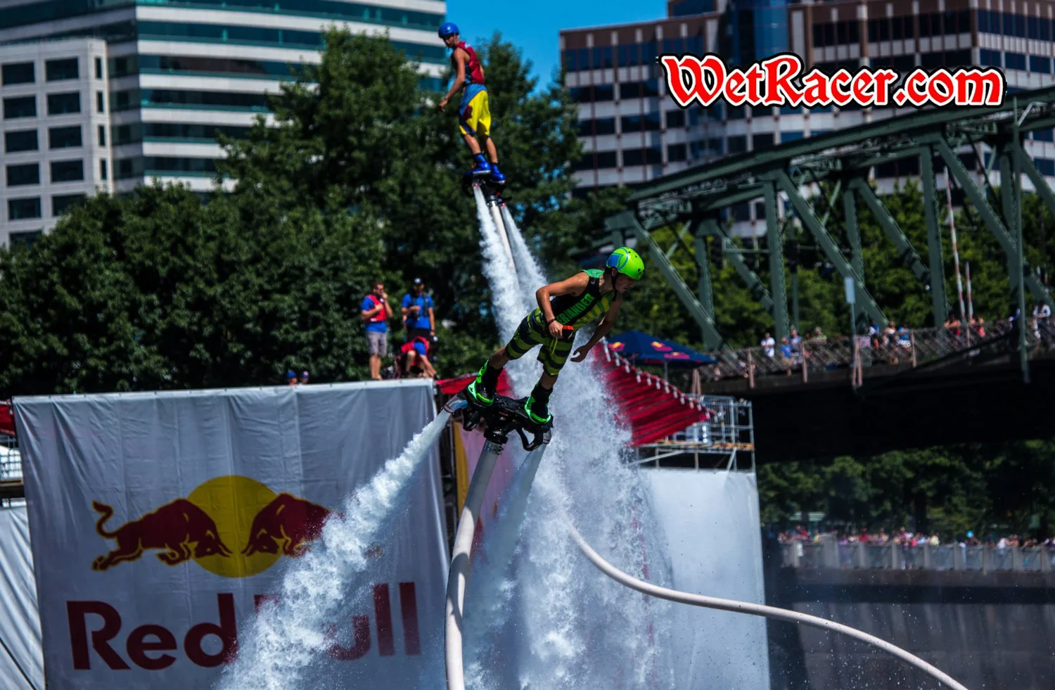 Red Bull Flugtag--10.JPG