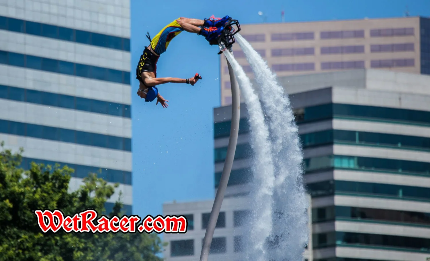 Red Bull Flugtag--13.JPG