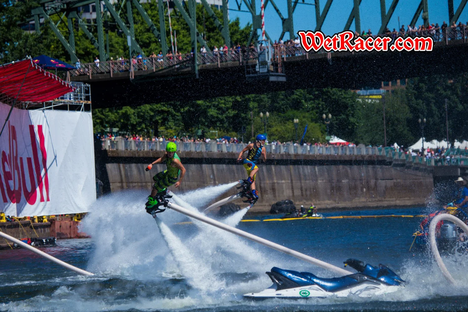 Red Bull Flugtag--12.JPG