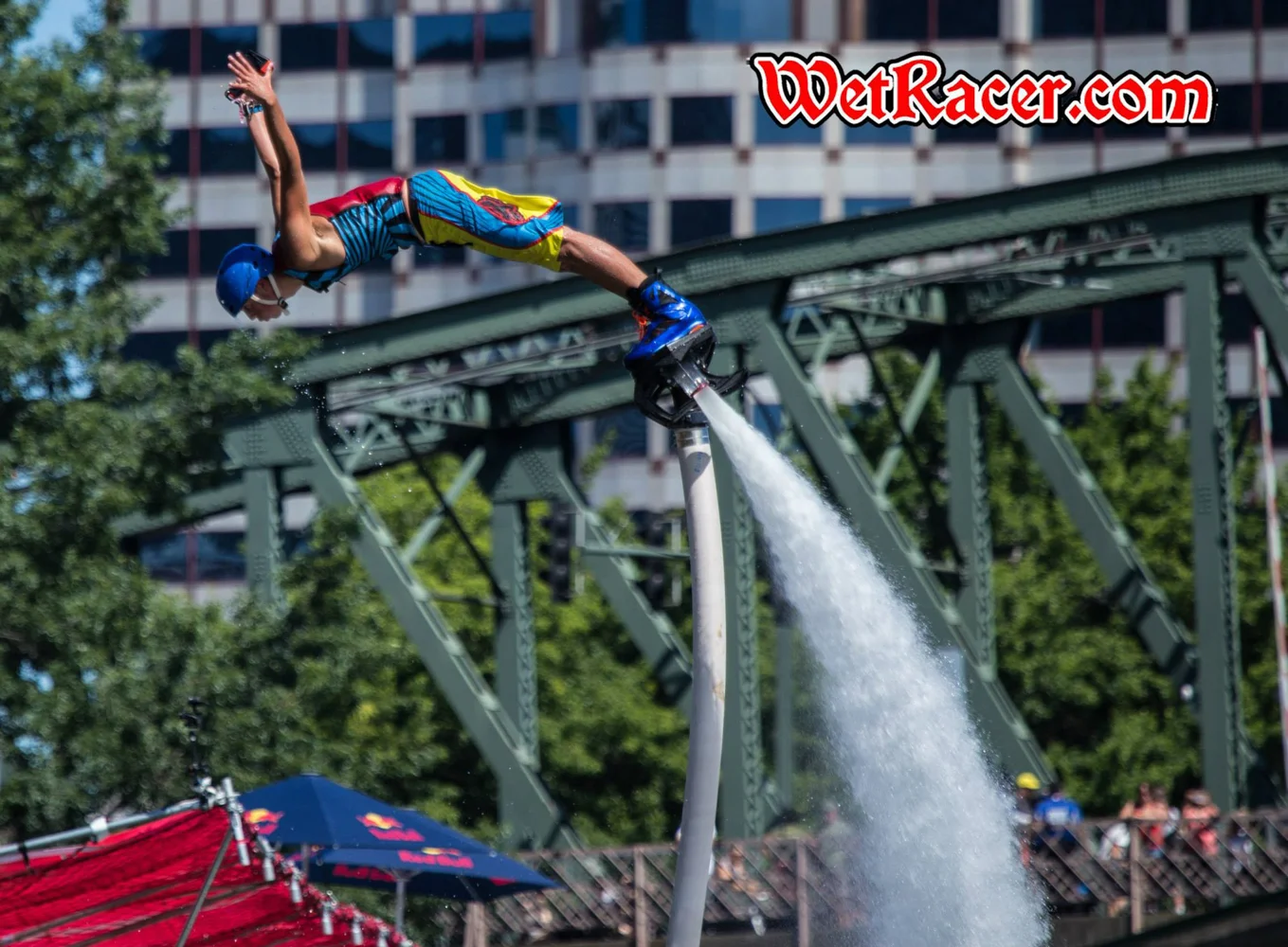 Red Bull Flugtag--15.JPG