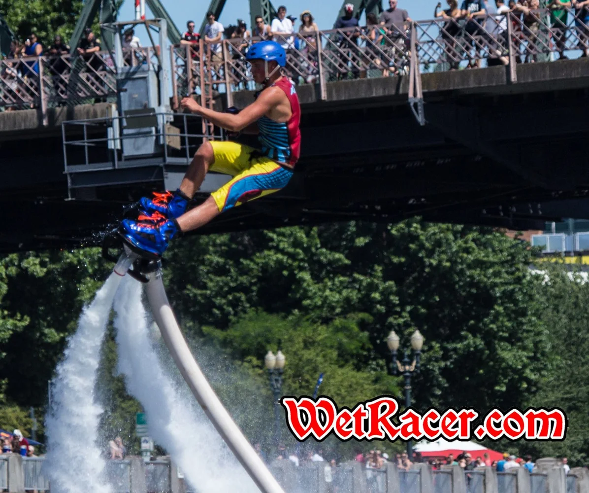 Red Bull Flugtag--16.JPG