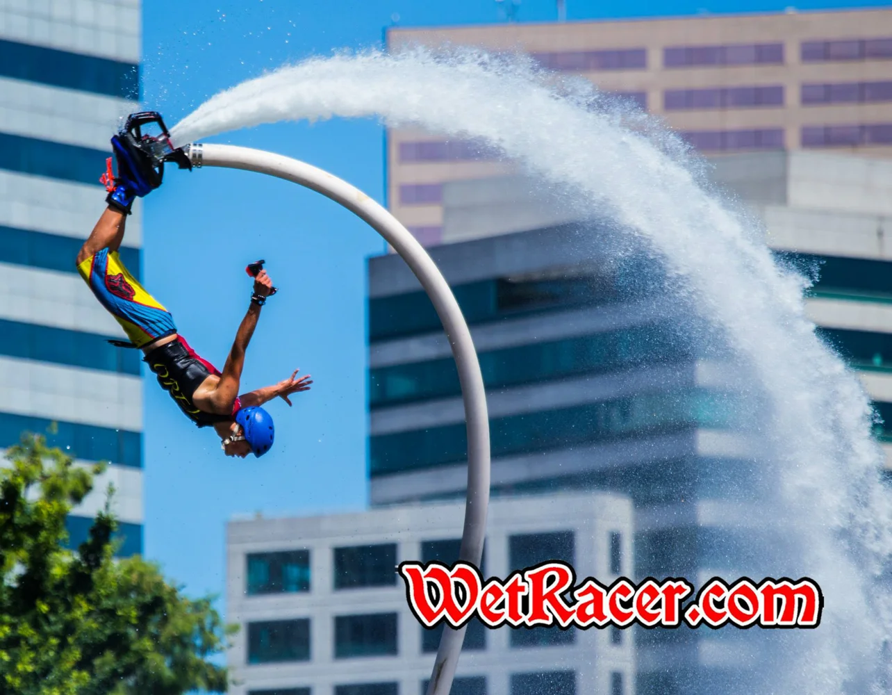 Red Bull Flugtag--18.JPG