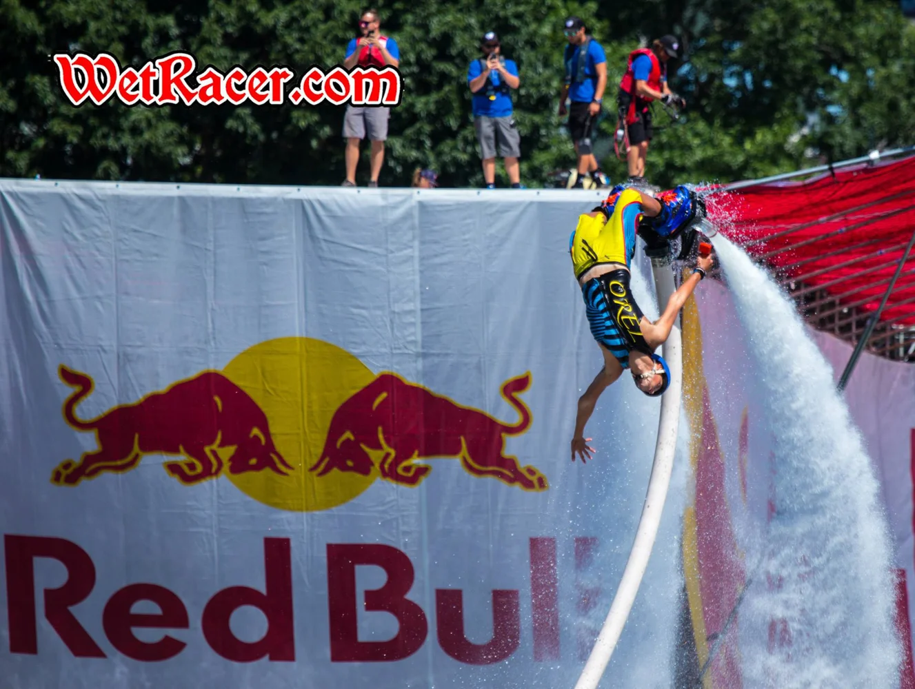 Red Bull Flugtag--19.JPG
