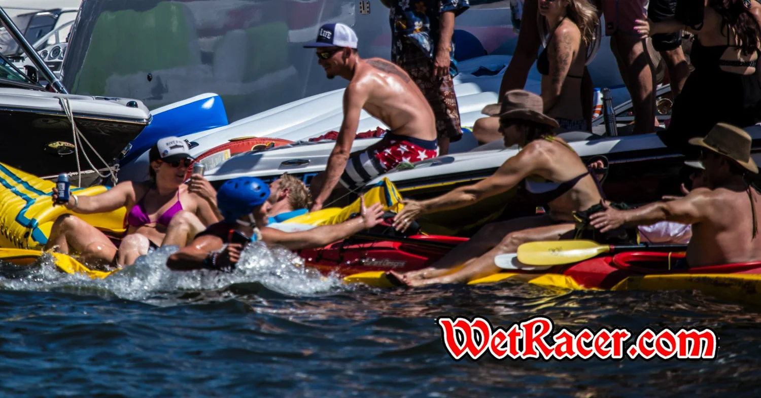 Red Bull Flugtag--20.JPG