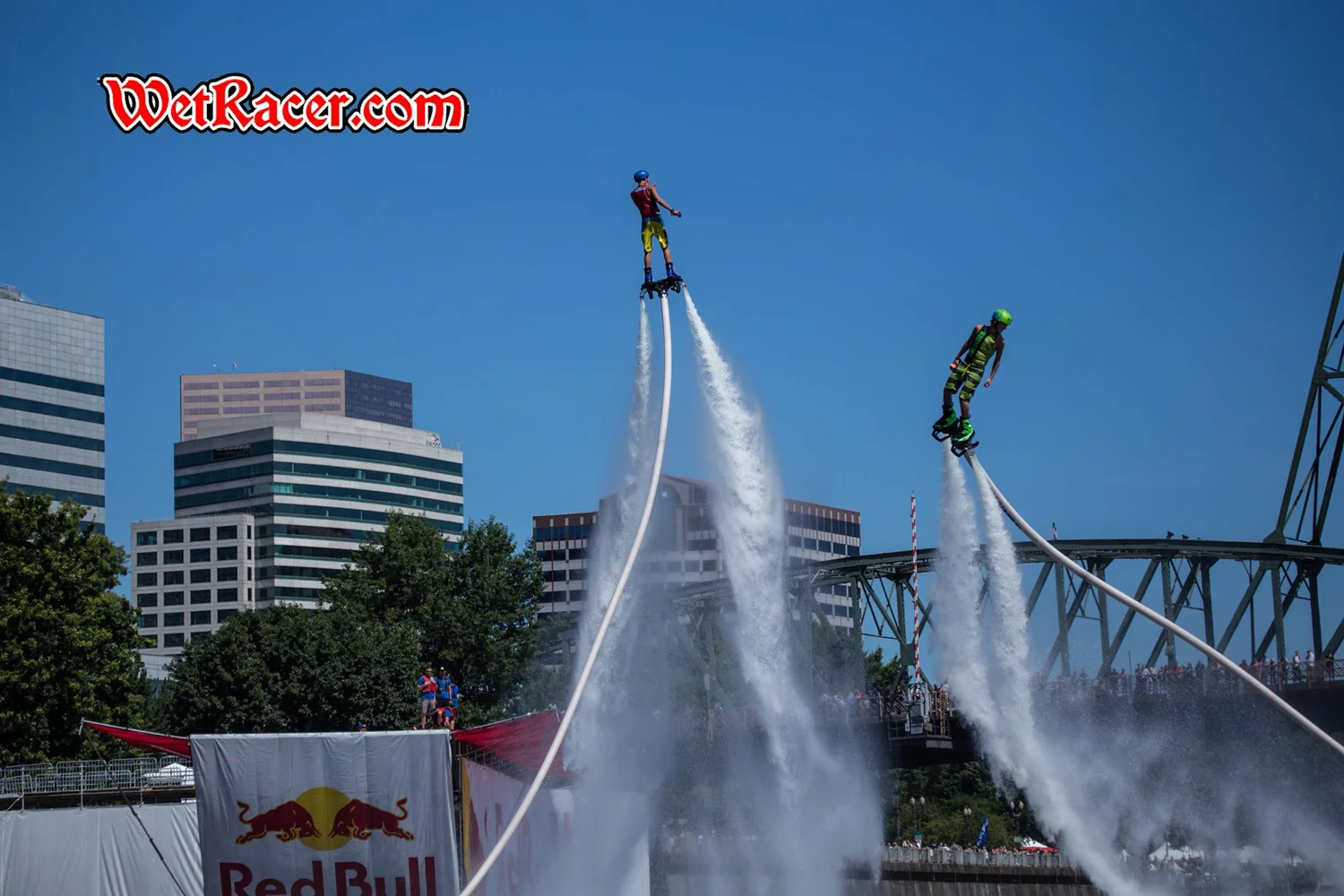 Red Bull Flugtag-.JPG