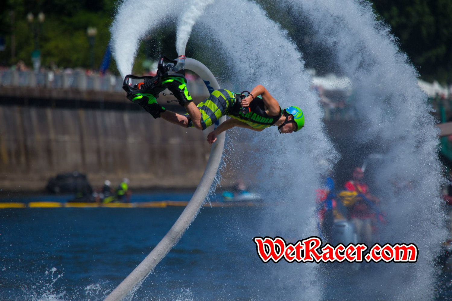 Red Bull Flugtag--22.JPG