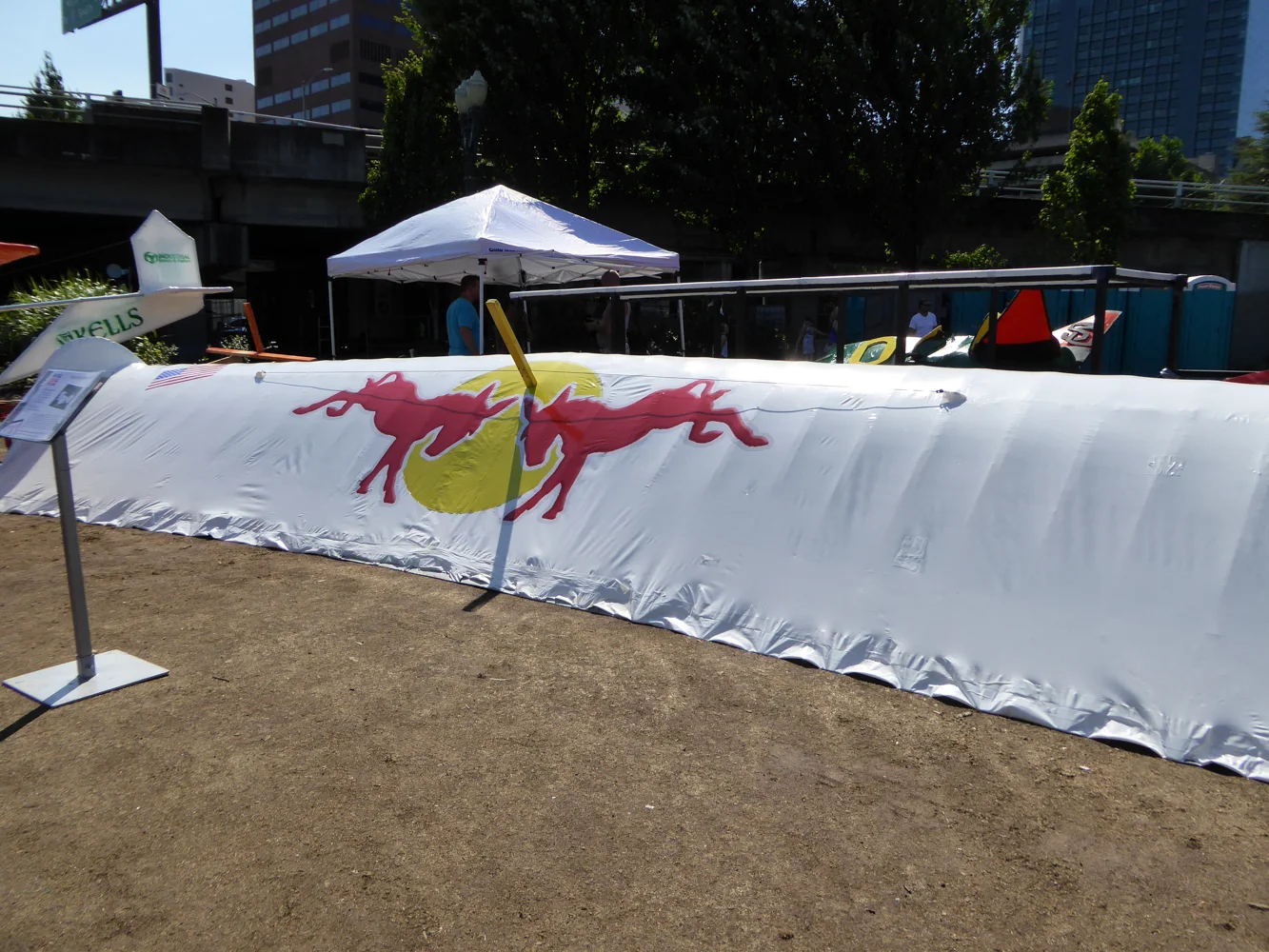 Red Bull Flugtag-1000068.JPG