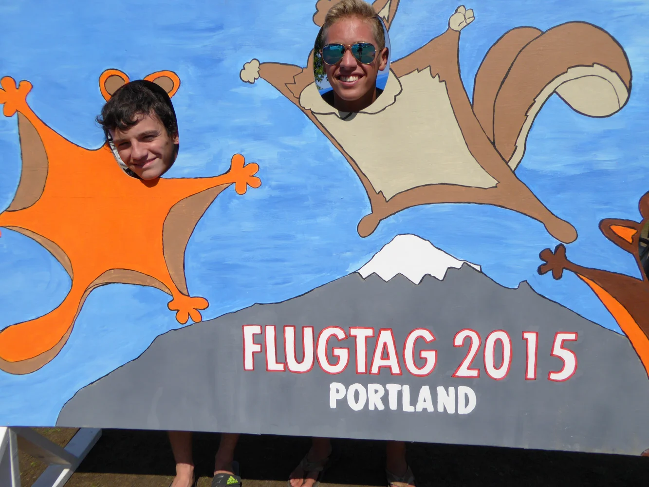 Red Bull Flugtag-1000069.JPG