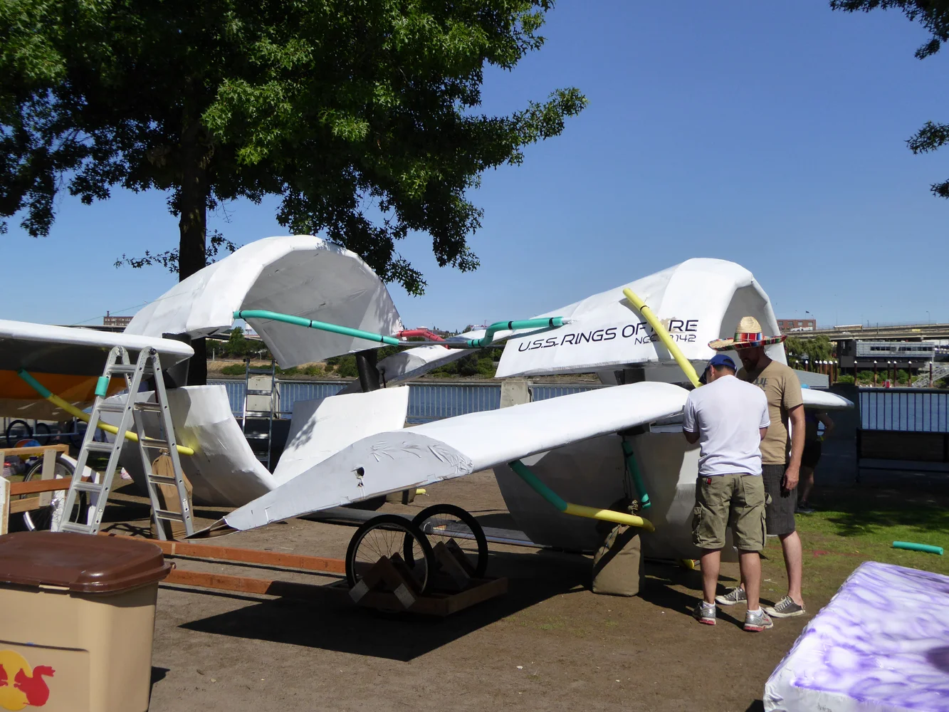 Red Bull Flugtag-1000073.JPG
