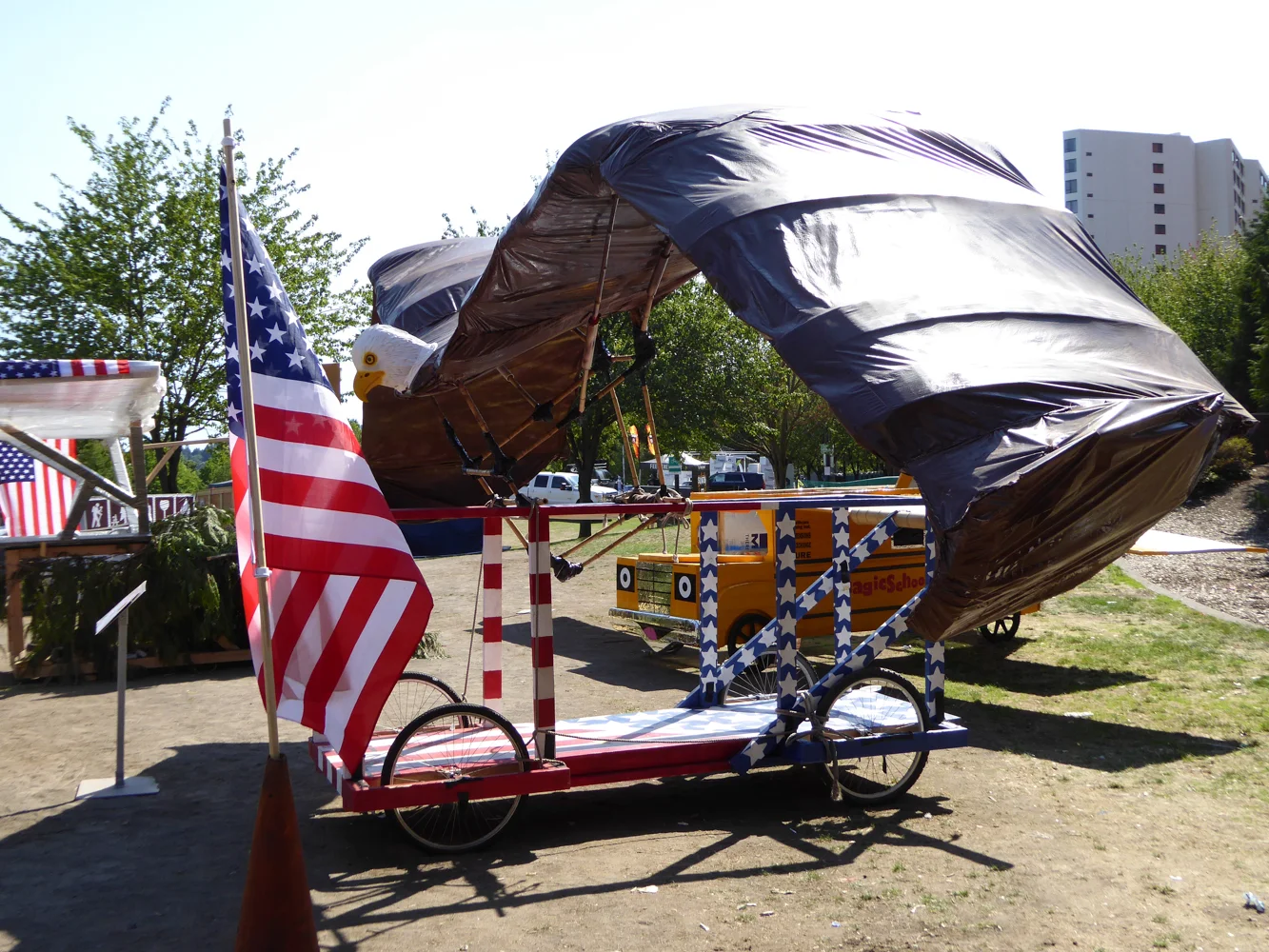 Red Bull Flugtag-1000075.JPG