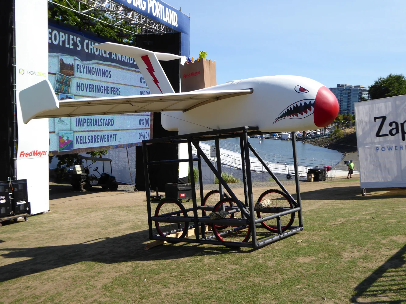 Red Bull Flugtag-1000085.JPG