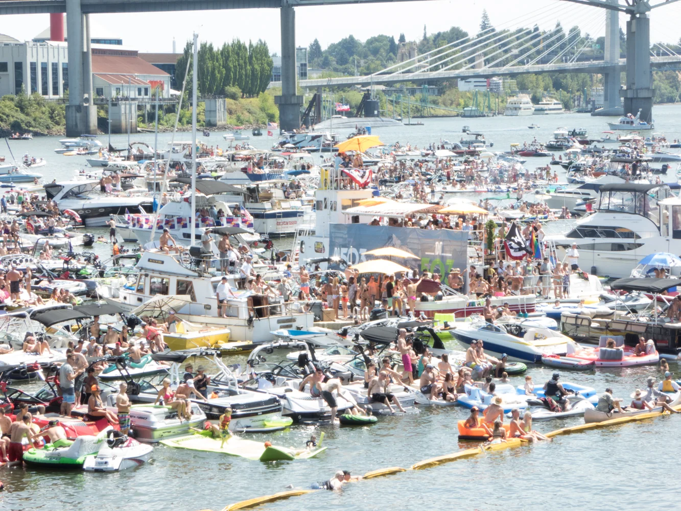 Red Bull Flugtag-1000104.JPG