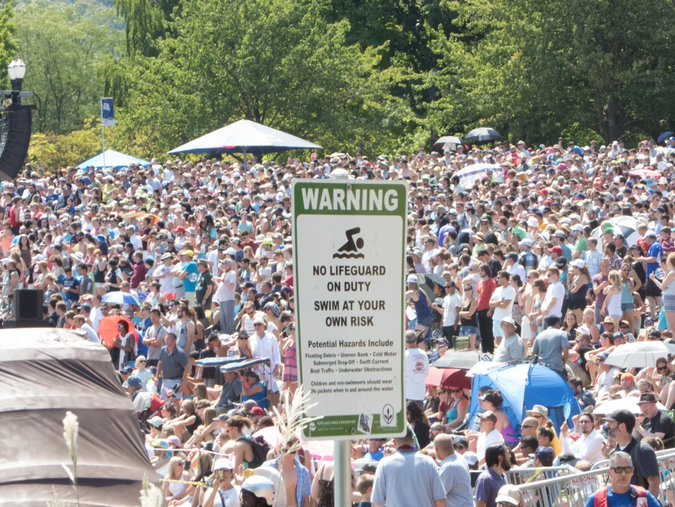 Red Bull Flugtag-1000106.JPG