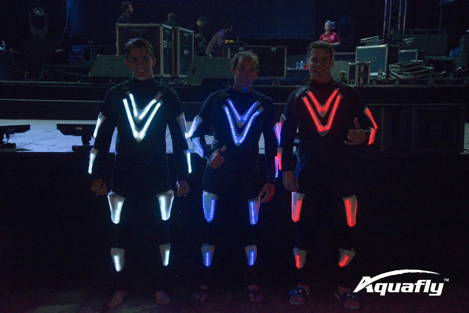 Under Armor-20140006.JPG