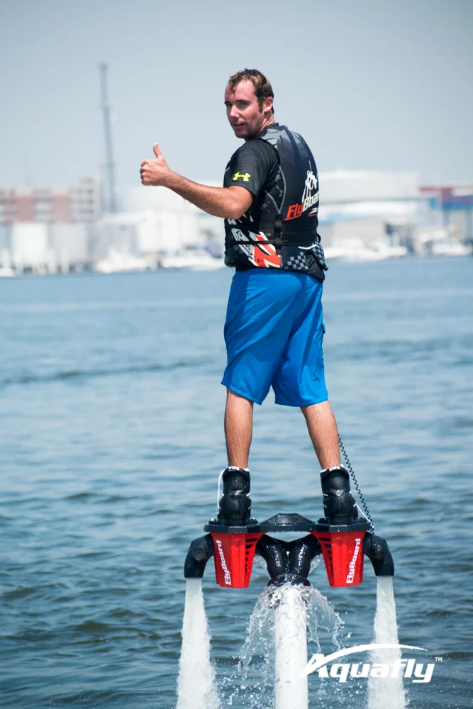 Under Armor-20140015.JPG