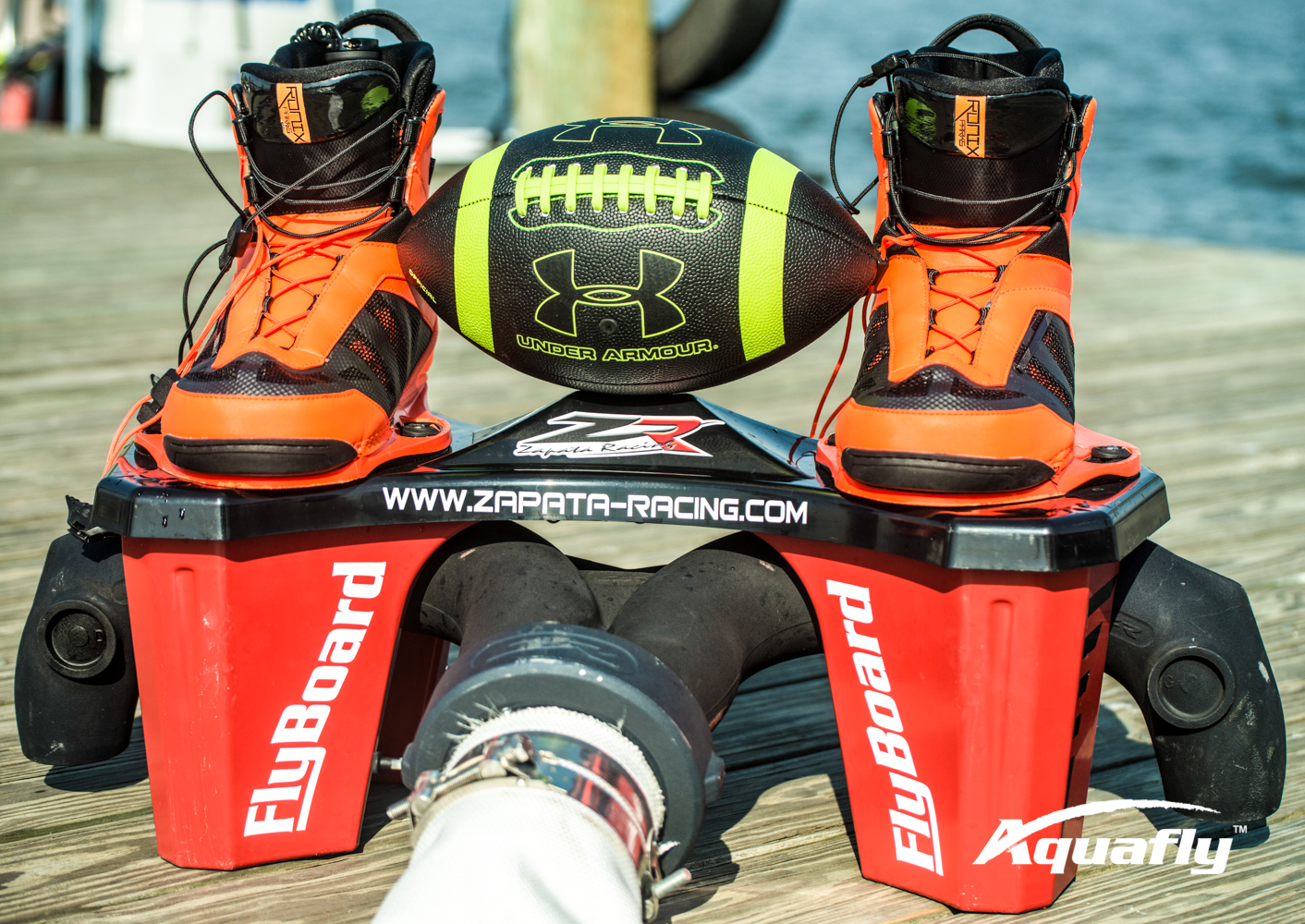 Under Armor-20140016.JPG
