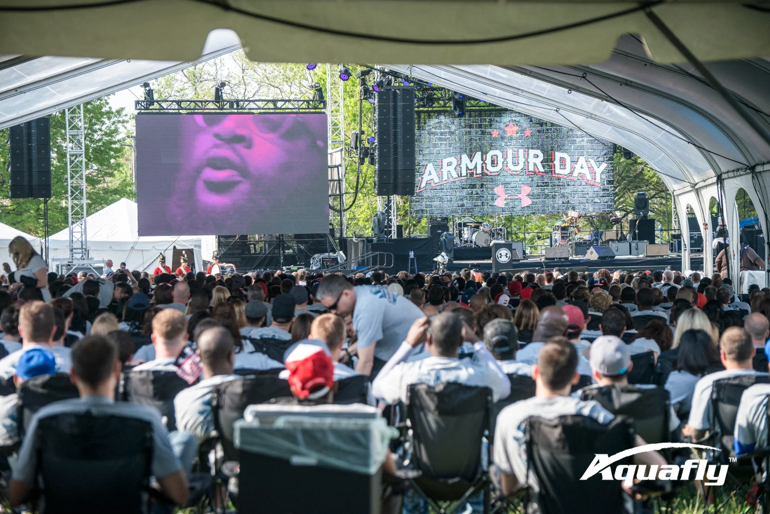 Under Armor-20140018.JPG