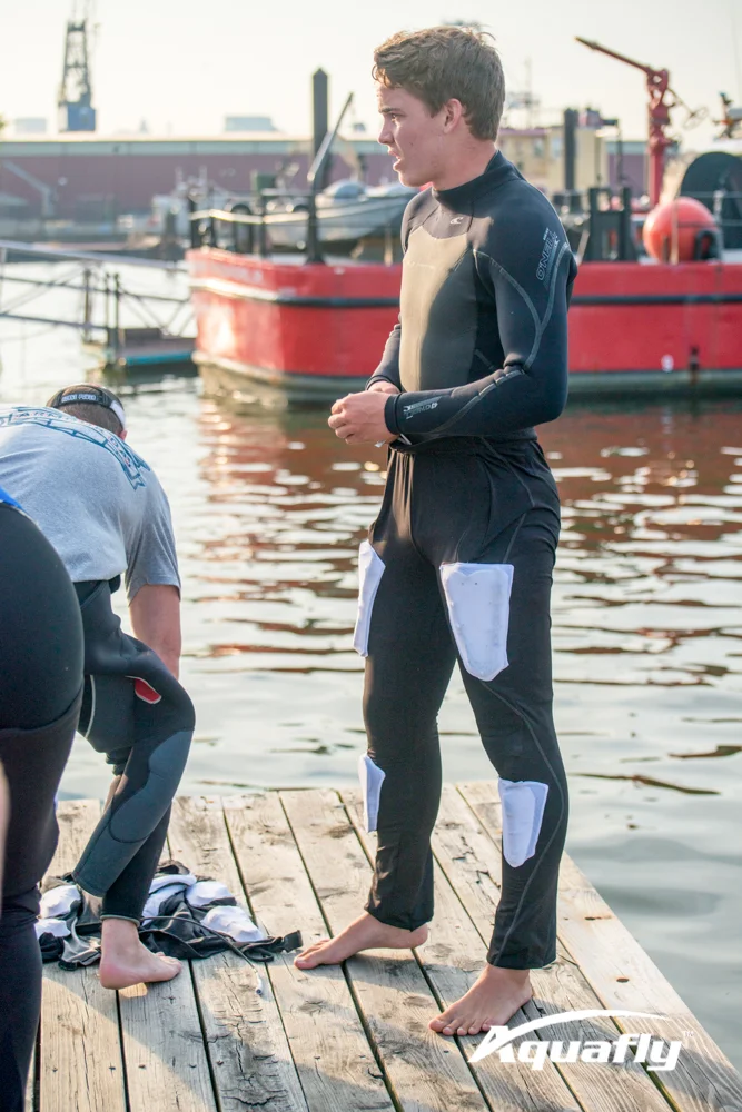 Under Armor-20140021.JPG