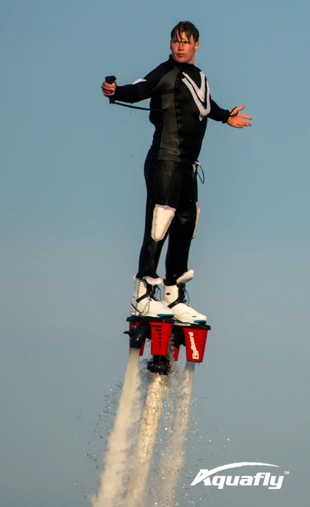 Under Armor-20140032.JPG