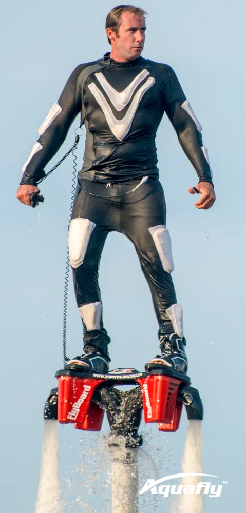 Under Armor-20140033.JPG