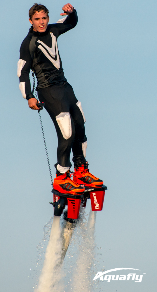 Under Armor-20140035.JPG