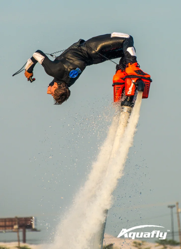 Under Armor-20140037.JPG