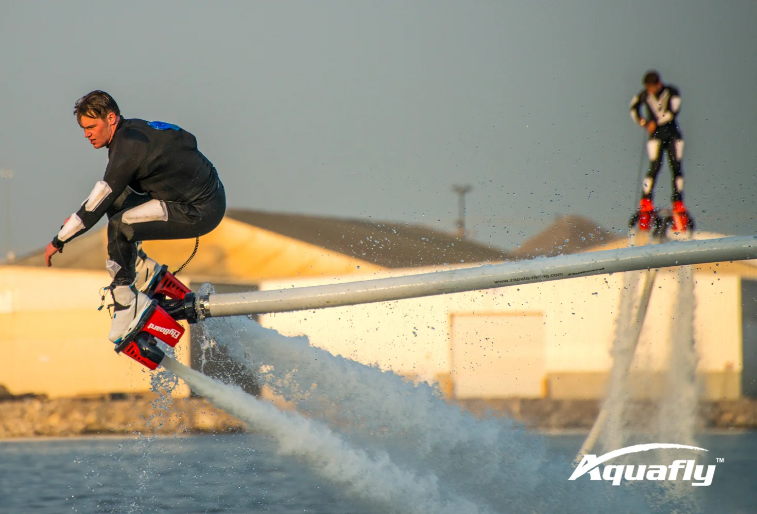 Under Armor-20140040.JPG