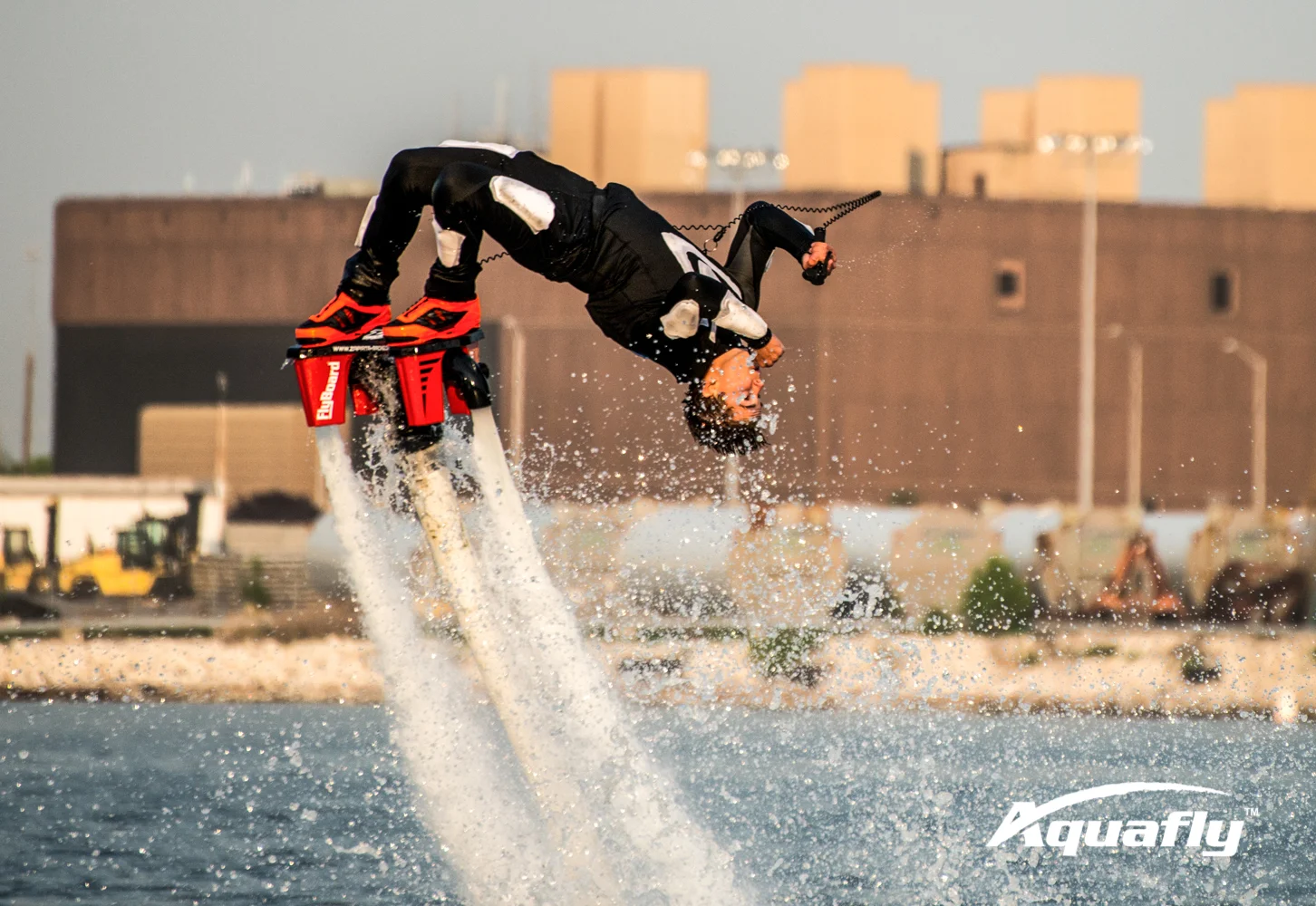 Under Armor-20140053.JPG