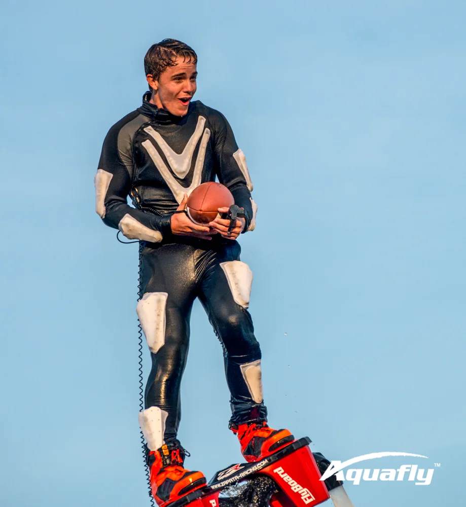 Under Armor-20140065.JPG