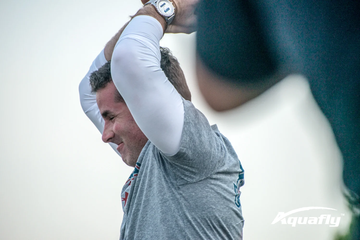 Under Armor-20140064.JPG