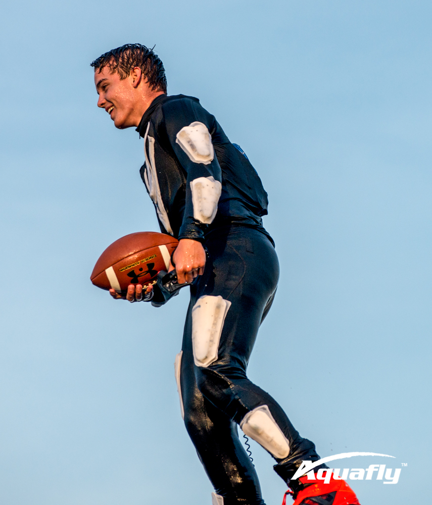 Under Armor-20140066.JPG