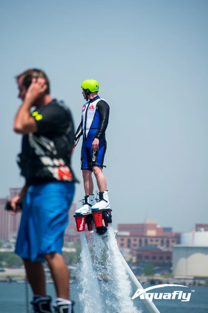 Under Armor-20140072.JPG