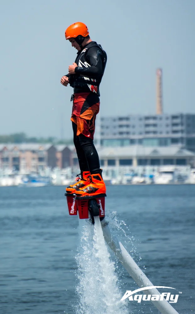 Under Armor-20140073.JPG
