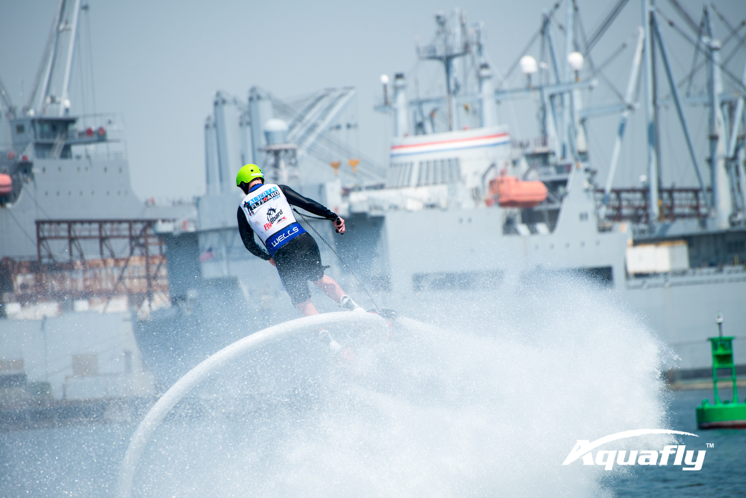 Under Armor-20140074.JPG